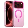 Techsuit - CandyCase MagSafe - iPhone 18 Pro Max / iPhone 17 Pro Max - Pink