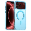 Techsuit - CandyCase MagSafe - iPhone 18 Pro Max / iPhone 17 Pro Max - Blue