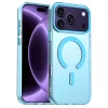 Techsuit - CandyCase MagSafe - iPhone 18 Pro / iPhone 17 Pro - Blue