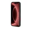 Techsuit - MagSafe Pro tok - iPhone 18 Pro Max / iPhone 17 Pro Max - Fekete