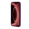 Techsuit - MagSafe Pro tok - iPhone 18 Pro Max / iPhone 17 Pro Max - Lila