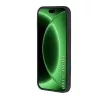 Techsuit - MagSafe Pro tok - iPhone 18 Pro / iPhone 17 Pro - Fekete