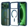 Techsuit - MagSafe Pro tok - iPhone 18 Pro / iPhone 17 Pro - Kék