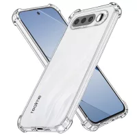 Realme 16 5G tok