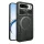 Techsuit - CamGuard Pro - Realme 16 5G - Black