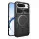 Techsuit - CamGuard Pro - Realme 16 5G - Black
