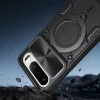 Techsuit - CamGuard Pro - Realme 16 5G - Black