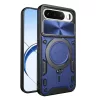 Techsuit - CamGuard Pro - Realme 16 5G - Blue
