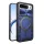 Techsuit - CamGuard Pro - Realme 16 5G - Blue