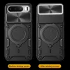 Techsuit - CamGuard Pro - Realme 16 5G - Blue