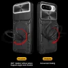 Techsuit - CamGuard Pro - Realme 16 5G - Blue
