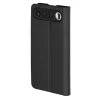 Techsuit - Magskin Book - Realme 16 5G - Black
