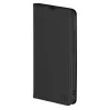 Techsuit - Magskin Book - Realme 16 5G - Black