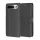 Techsuit - Leather Folio - Realme 16 5G - Black