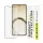 Techsuit - 111D Full Cover / Full Glue Glass - Realme 16 5G - Black