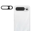 Techsuit - Full Camera Glass - Realme 16 5G - Black
