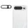 Techsuit - Full Camera Glass - Realme 16 5G - Black