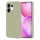 Techsuit - SoftFlex szilikon tok - Oppo Reno16 - Matcha