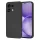 Techsuit - SoftFlex szilikon tok - Oppo Reno16 F / Reno16 FS - Fekete