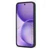 Techsuit - SoftFlex szilikon tok - Oppo Reno16 F / Reno16 FS - Fekete