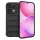 Techsuit - Magic Shield tok - Oppo Reno16 / Reno16 Pro - Fekete