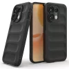 Techsuit - Magic Shield tok - Oppo Reno16 / Reno16 Pro - Fekete