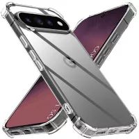 Google Pixel 11 tok