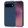 Techsuit - SoftFlex - Google Pixel 11 - Navy Blue