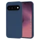 Techsuit - SoftFlex - Google Pixel 11 - Navy Blue