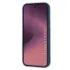 Techsuit - SoftFlex - Google Pixel 11 - Navy Blue