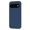 Techsuit - SoftFlex - Google Pixel 11 - Navy Blue