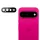 Techsuit - Full Camera Glass - Google Pixel 11 - Black