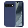 Techsuit - SoftFlex - Google Pixel 11 Pro - Navy Blue