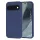Techsuit - SoftFlex - Google Pixel 11 Pro - Navy Blue