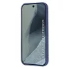 Techsuit - SoftFlex - Google Pixel 11 Pro - Navy Blue