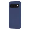 Techsuit - SoftFlex - Google Pixel 11 Pro - Navy Blue