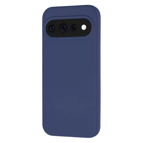 Techsuit - SoftFlex - Google Pixel 11 Pro - Navy Blue
