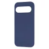 Techsuit - SoftFlex - Google Pixel 11 Pro - Navy Blue