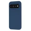 Techsuit - SoftFlex - Google Pixel 11 Pro XL - Navy Blue