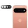Techsuit - Full Camera Glass - Google Pixel 11 Pro XL - Black