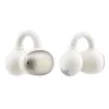 Guess - Wireless Earbuds Metalic Finish Electropated Parts Classic (GUTWSOL3MEGD) - OWS Ear-phones, BT5.4, 300mAh - Gold