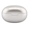 Guess - Wireless Earbuds Metalic Finish Electropated Parts Classic (GUTWSOL3MEGD) - OWS Ear-phones, BT5.4, 300mAh - Gold