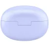 Guess - Wireless Earbuds Metalic Finish Electropated Parts Classic (GUTWSOL3MEGU) - OWS Ear-phones, BT5.4, 300mAh - Purple