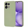 Techsuit - SoftFlex - Oppo Reno16 F / Reno16 FS - Matcha