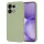 Techsuit - SoftFlex - Oppo Reno16 F / Reno16 FS - Matcha