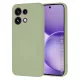 Techsuit - SoftFlex - Oppo Reno16 F / Reno16 FS - Matcha