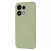 Techsuit - SoftFlex - Oppo Reno16 F / Reno16 FS - Matcha