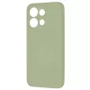 Techsuit - SoftFlex - Oppo Reno16 F / Reno16 FS - Matcha