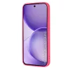 Techsuit - SoftFlex - Oppo Reno16 F / Reno16 FS - Hot Pink