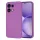 Techsuit - SoftFlex - Oppo Reno16 F / Reno16 FS - Purple